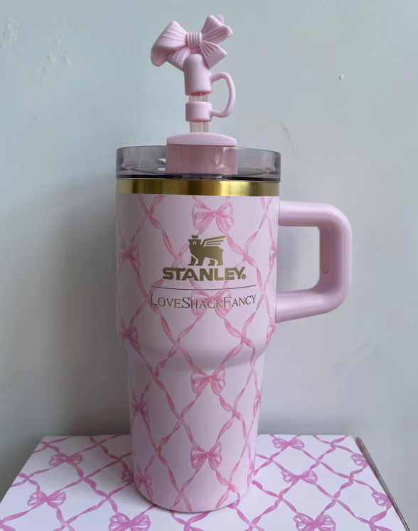 Staney Supplier
