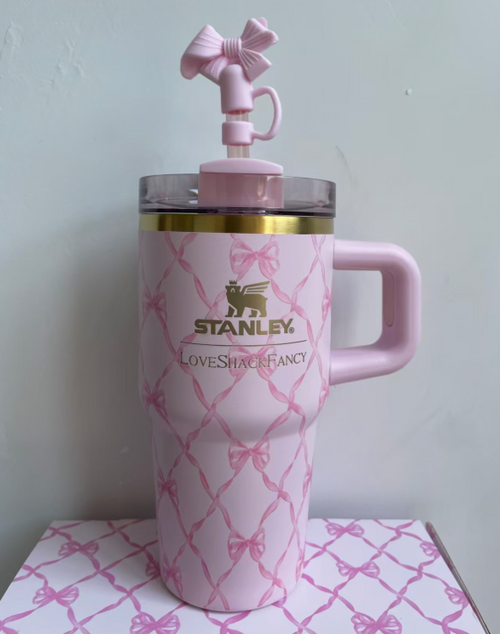 Staney Supplier