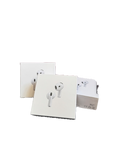 AirPods Supplier