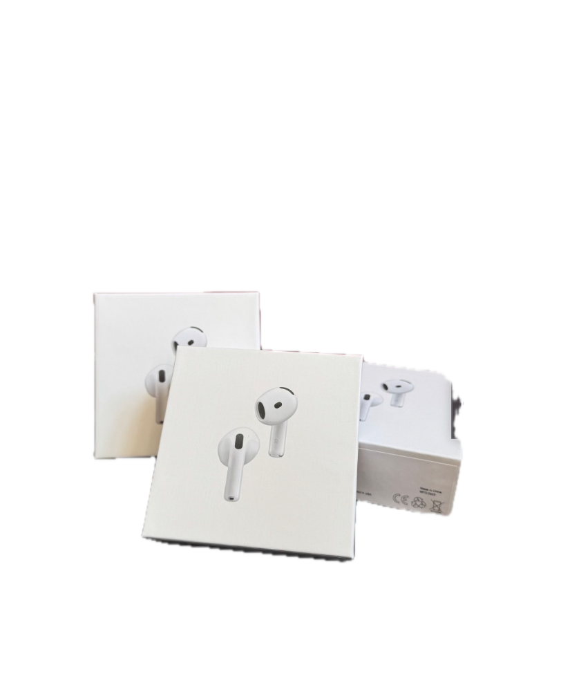 AirPods Supplier